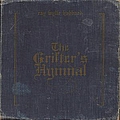 Ray Wylie Hubbard - The Grifter&#039;s Hymnal album