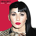 Nina Sky - Nicole &amp; Natalie album
