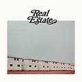 Real Estate - Days альбом