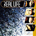 Real Life - Flame album