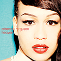 Rebecca Ferguson - Heaven album