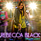Rebecca Black - Person Of Interest album