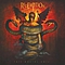 Redemption - This Mortal Coil альбом