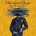 Red Wanting Blue - From the Vanishing Point album