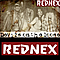 Rednex - Devil&#039;s On the Loose (Maxi-single) album