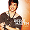 Reece Mastin - Reece Mastin album