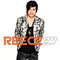 Reece Mastin - Good Night album