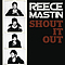 Reece Mastin - Shout It Out альбом