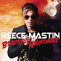Reece Mastin - Beautiful Nightmare album