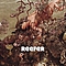 Reefer - Reefer альбом
