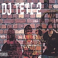 Reh Dogg - Dj Teti 2 album