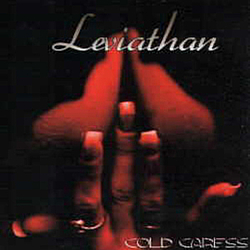 Leviathan (Turkey) - Cold Caress album