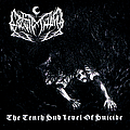 Leviathan (USA) - The Tenth Sub Level of Suicide album