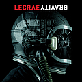 Lecrae - Gravity album