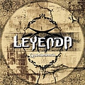 Leyenda - QUINTAESENCIA album