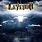 Leyenda - Horizontes альбом