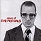 Rentals - Return Of The Rentals альбом