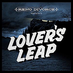 Reno Divorce - Lover&#039;s Leap album