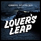 Reno Divorce - Lover&#039;s Leap альбом