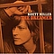 Rhett Miller - The Dreamer album