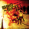 Rhino Bucket - And Then It Got Ugly альбом