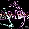 Ricardo Padua - Bright Lights (Single) альбом