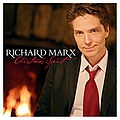 Richard Marx - Christmas Spirit album