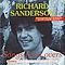 Richard Sanderson - Songs For Lovers album