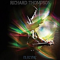 Richard Thompson - Electric album