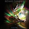 Richard Thompson - Electric альбом