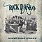 Rick Danko - Live At Uncle Willy&#039;s album