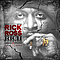Rick Ross - Rich Forever альбом