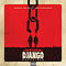 Rick Ross - Django Unchained album