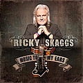 Ricky Skaggs - Music To My Ears album