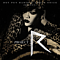 Rihanna - Project R альбом