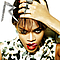 Rihanna - Talk That Talk альбом