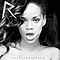 Rihanna - Talk That Talk (Deluxe Version) album