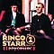 Ringo Starr - Ringo Starr VH1 Storytellers альбом