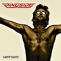 Ringside - Lost Days album