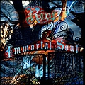 Riot - Immortal Soul альбом