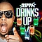 Rippa - Drinks Up альбом