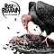 Rise To Remain - City Of Vultures album
