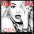 Rita Ora - Ora album
