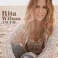 Rita Wilson - AM/FM альбом