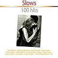 Ritchie Valens - Slows 100 Hits album