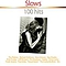 Ritchie Valens - Slows 100 Hits album