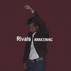 Rivals - Awakening альбом