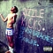 Rizzle Kicks - Minor Breaches of Discipline альбом