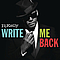 R. Kelly - Write Me Back (Deluxe Version) альбом