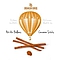 Roach Gigz - Hot Air Balloons &amp; Cinnamon Sticks album
